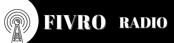Fivro Radio